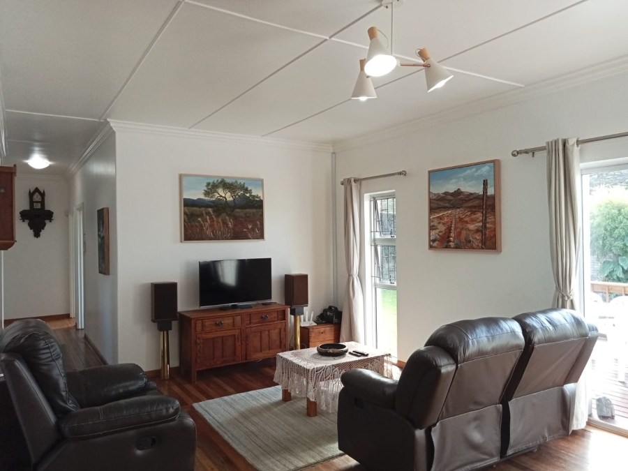 3 Bedroom Property for Sale in Beacon Bay Eastern Cape
